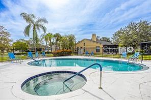 13109 Elgar, Riverview, FL 33579