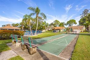 13109 Elgar, Riverview, FL 33579