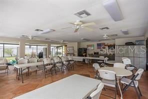 13109 Elgar, Riverview, FL 33579
