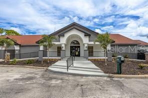 13109 Elgar, Riverview, FL 33579