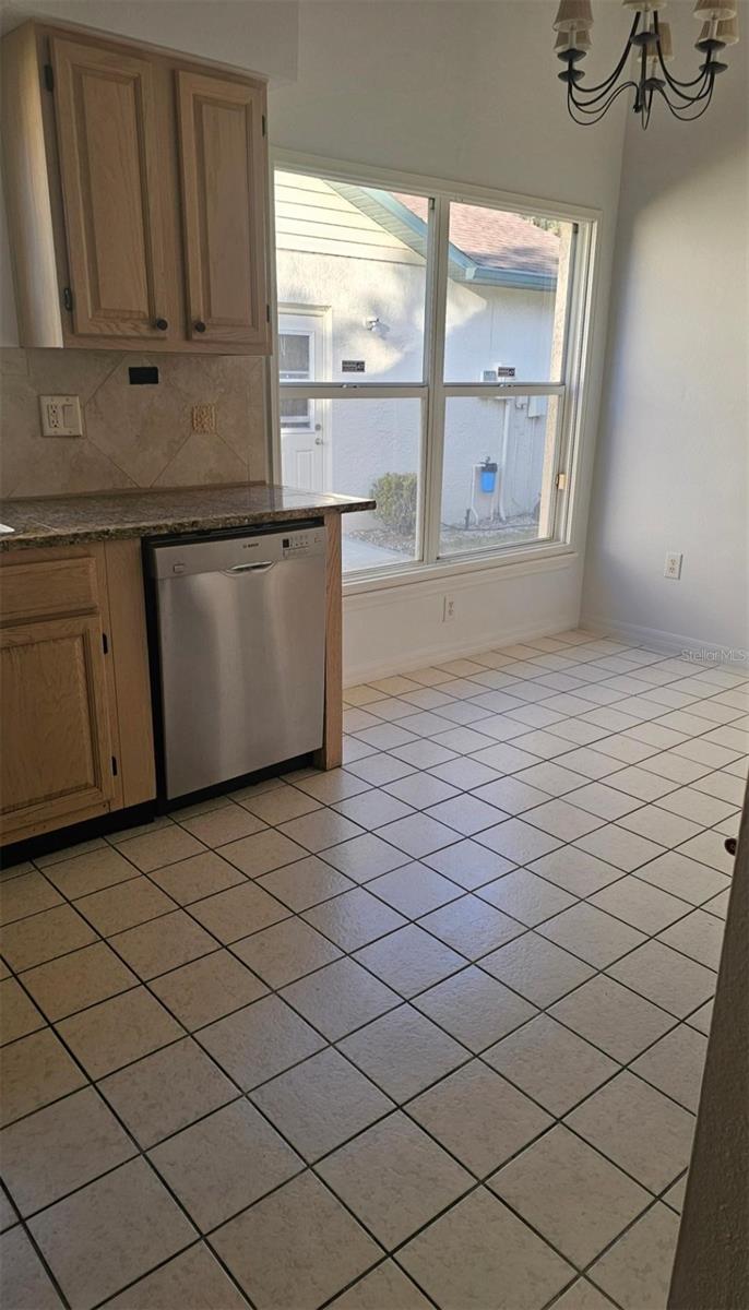 13109 Elgar, Riverview, FL 33579