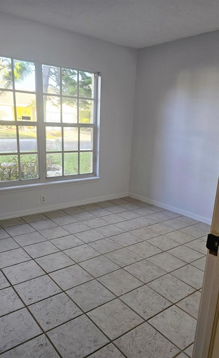 13109 Elgar, Riverview, FL 33579