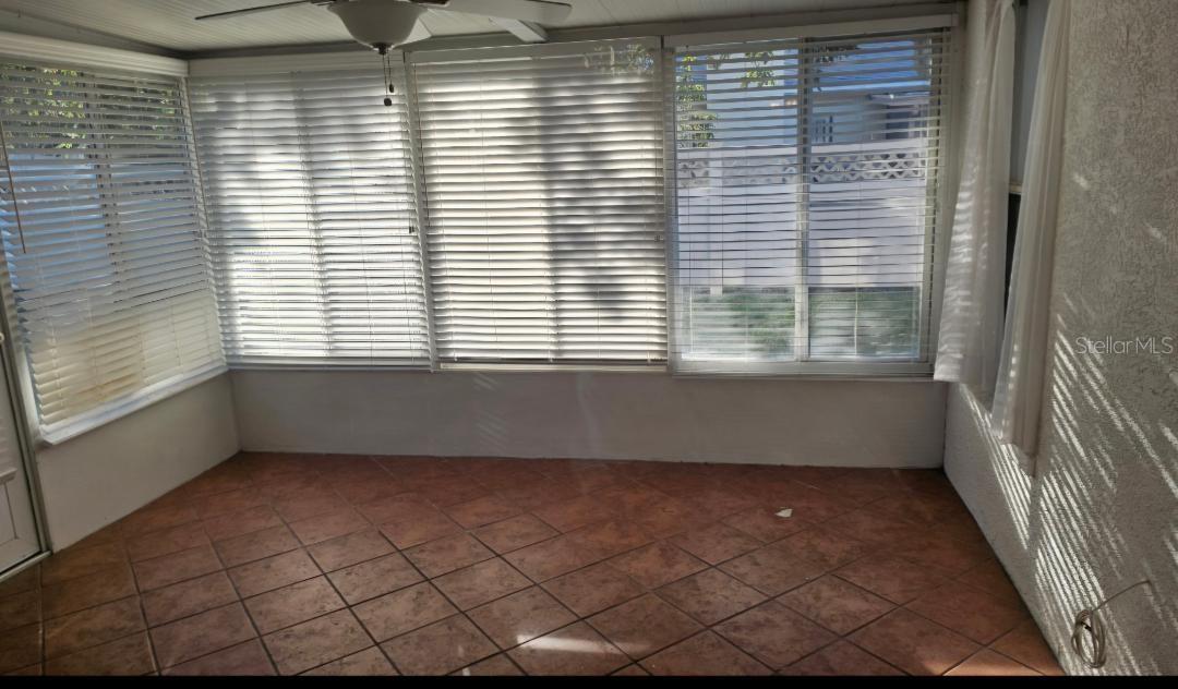 13109 Elgar, Riverview, FL 33579