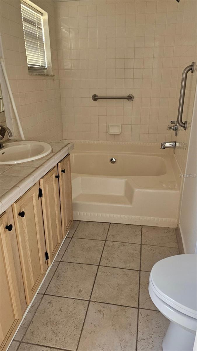 13109 Elgar, Riverview, FL 33579
