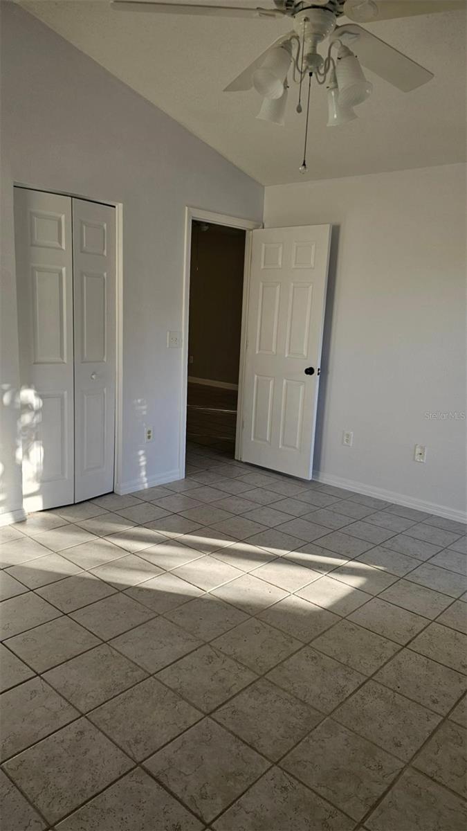 13109 Elgar, Riverview, FL 33579
