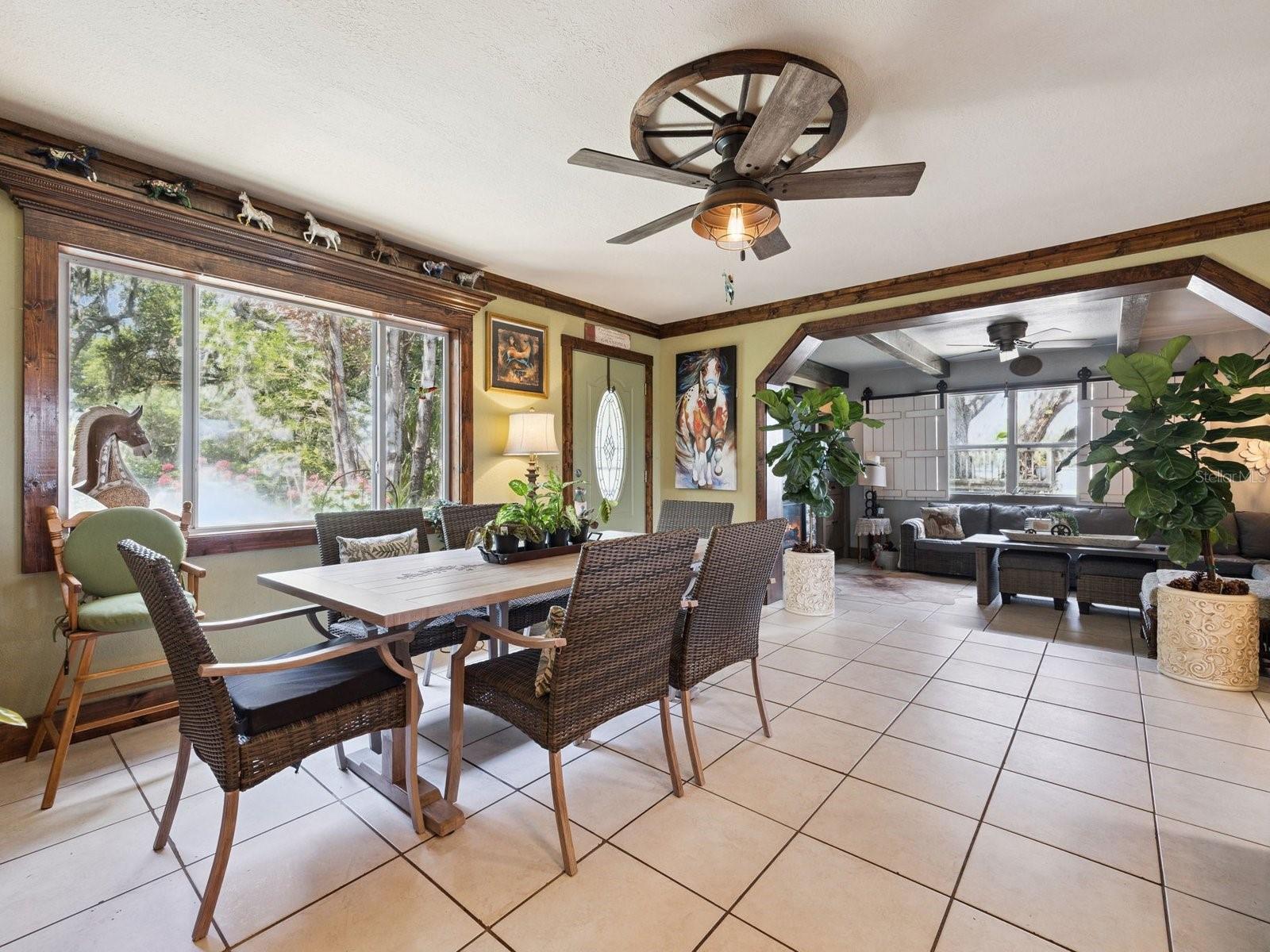 6001 Marthas, St Cloud, FL 34771