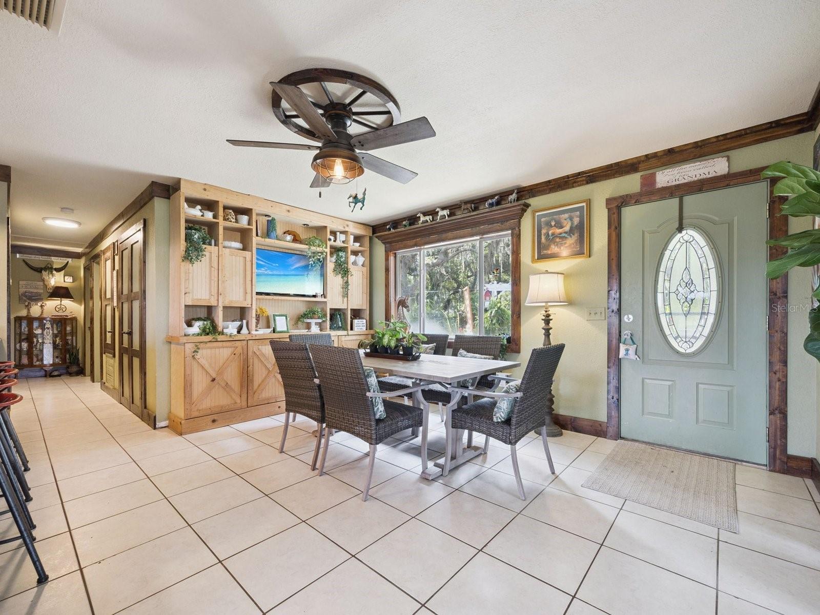 6001 Marthas, St Cloud, FL 34771