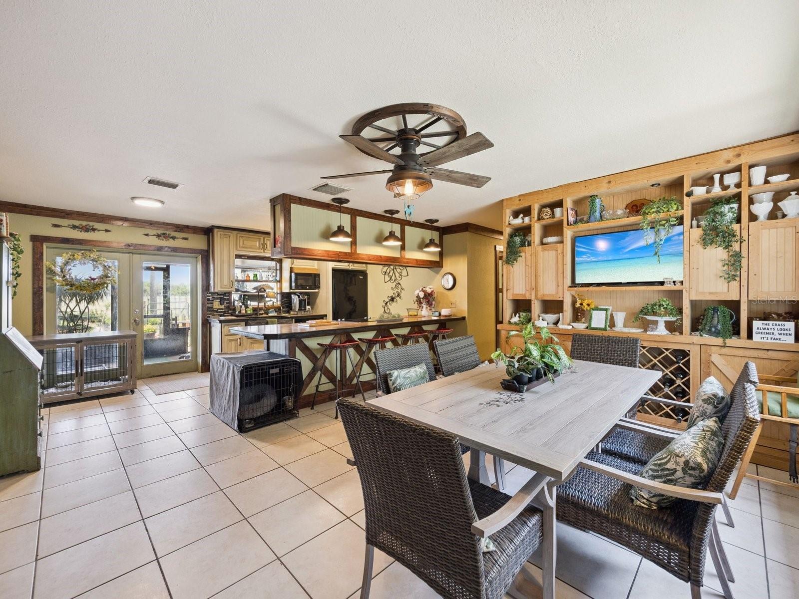 6001 Marthas, St Cloud, FL 34771