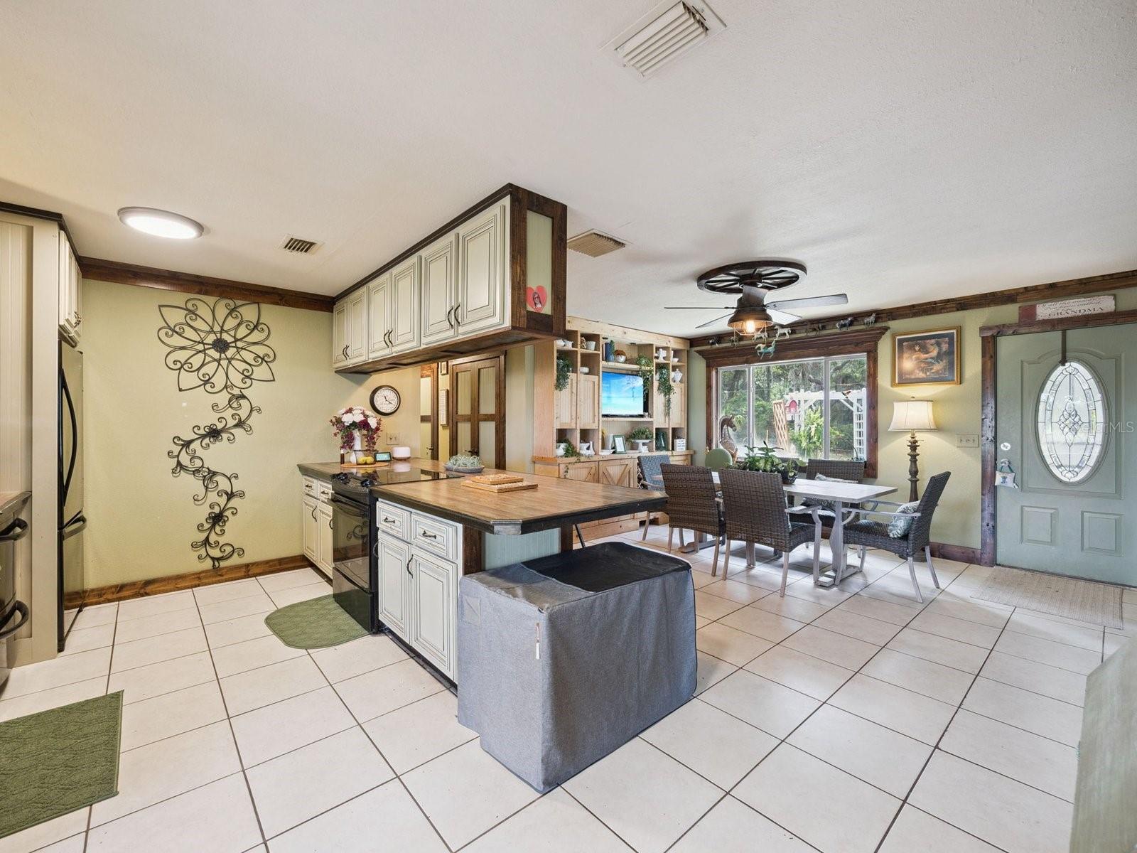 6001 Marthas, St Cloud, FL 34771