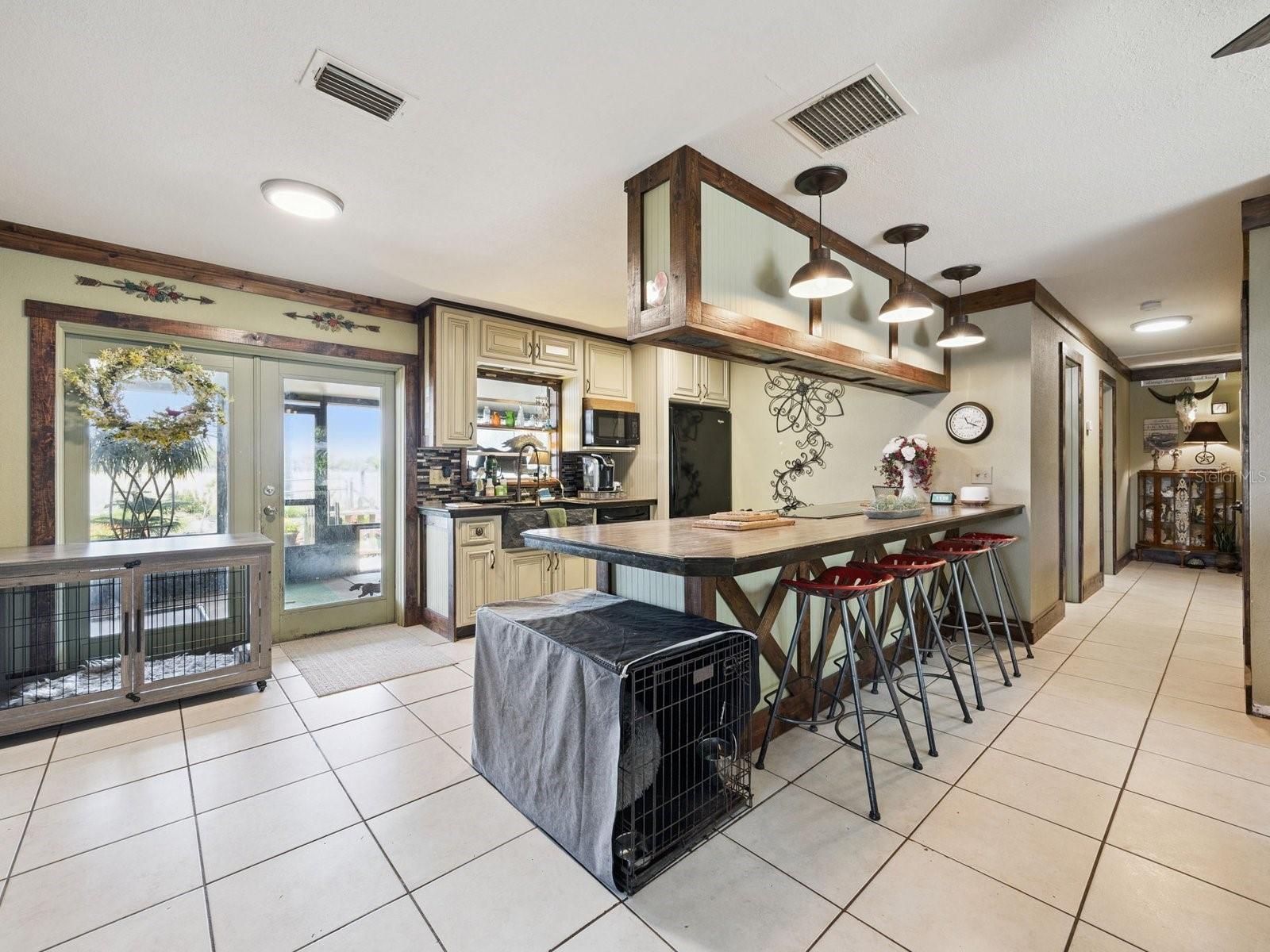 6001 Marthas, St Cloud, FL 34771