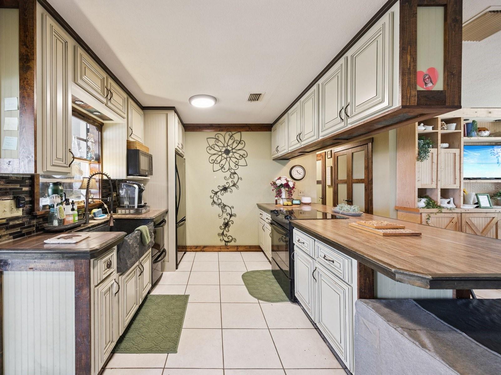 6001 Marthas, St Cloud, FL 34771