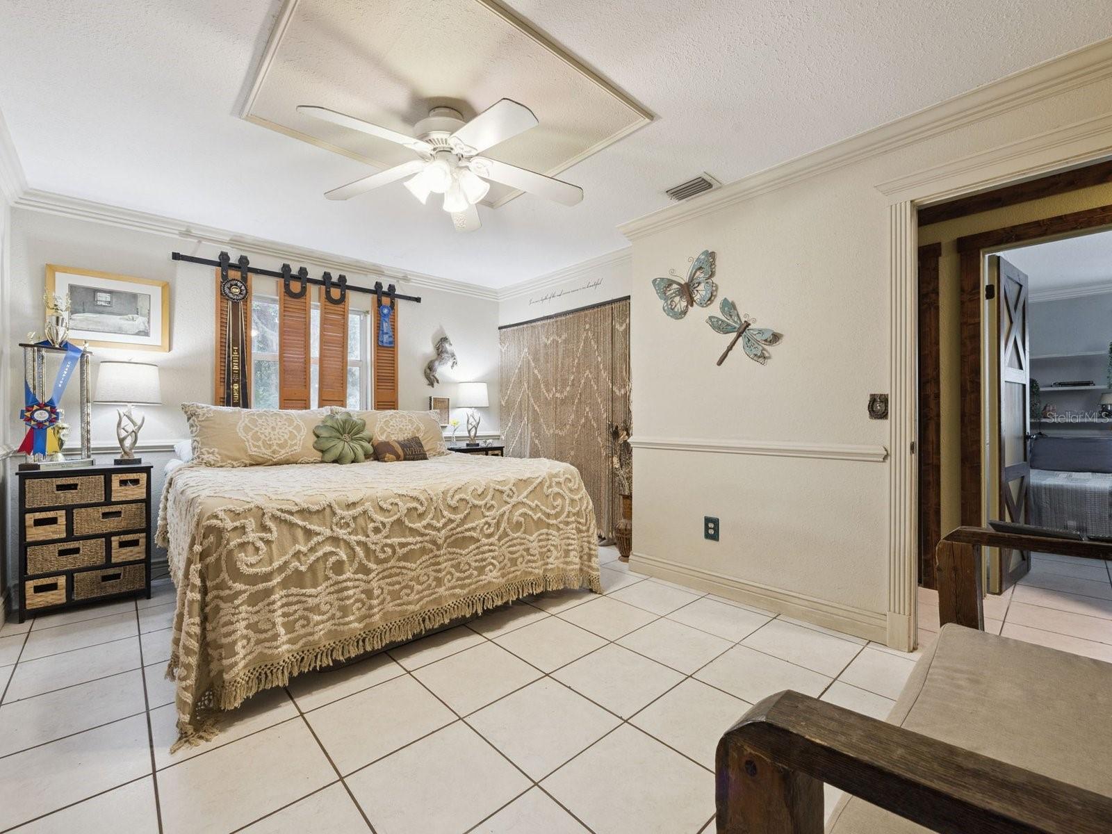 6001 Marthas, St Cloud, FL 34771