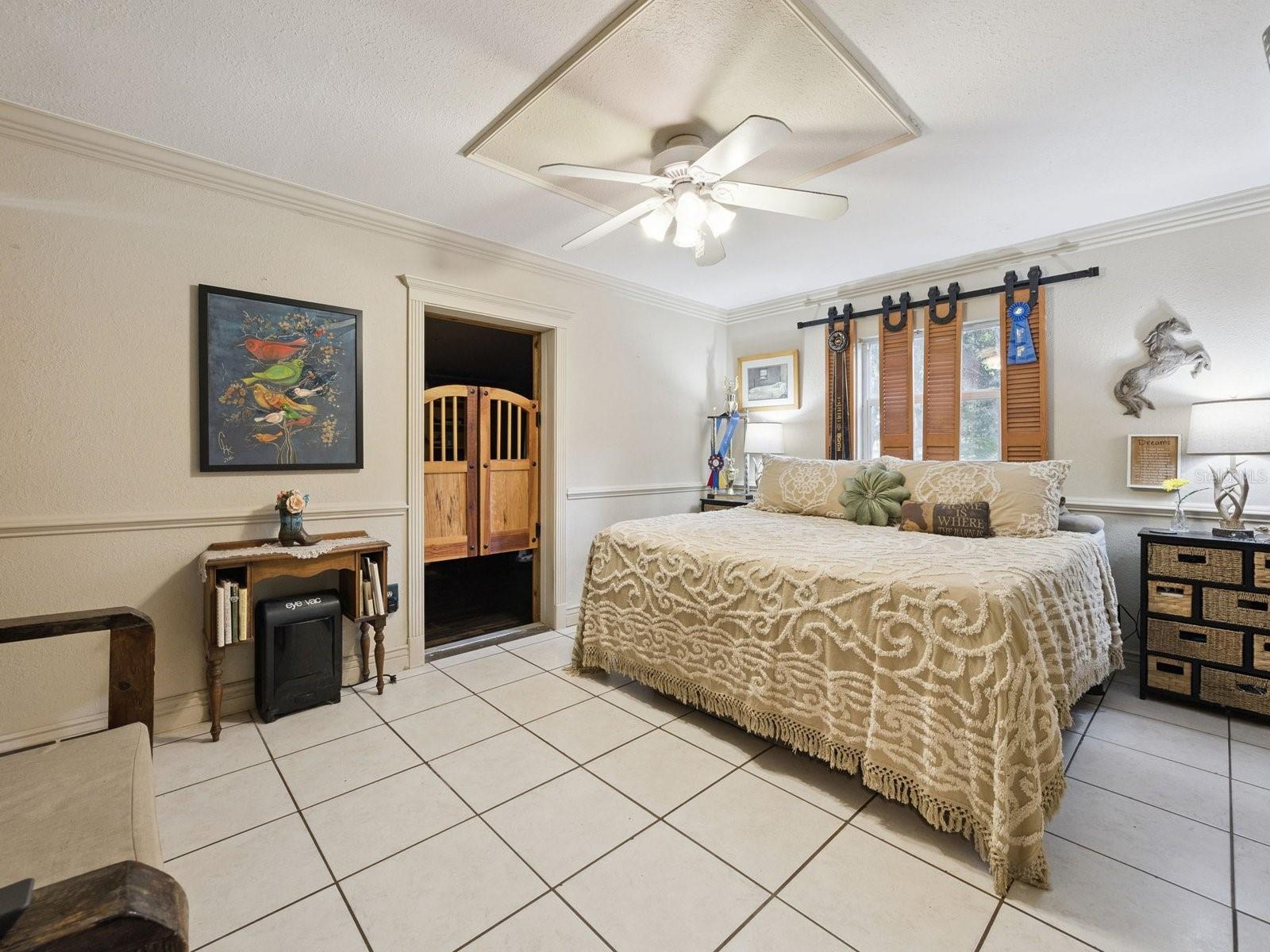 6001 Marthas, St Cloud, FL 34771