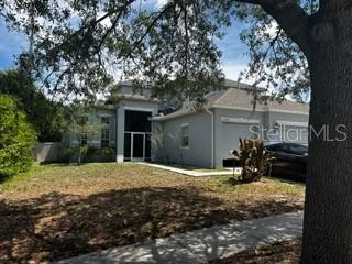 6528 Carrington Sky, Apollo Beach, FL 33572