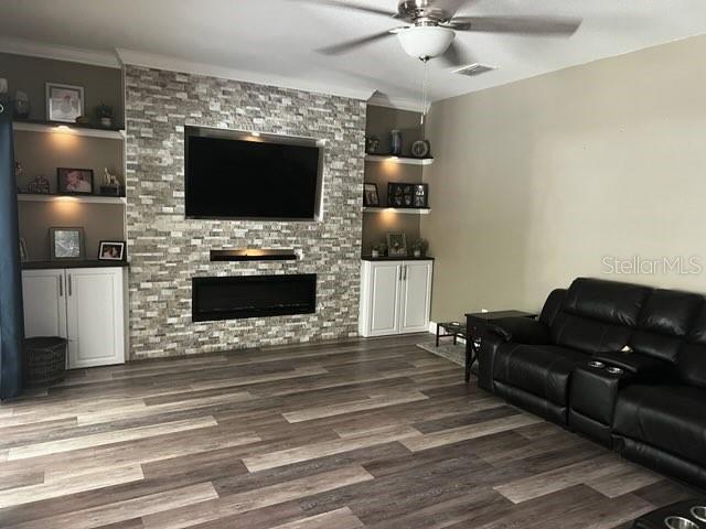 6528 Carrington Sky, Apollo Beach, FL 33572