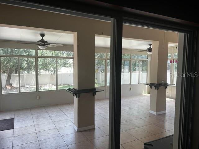 6528 Carrington Sky, Apollo Beach, FL 33572