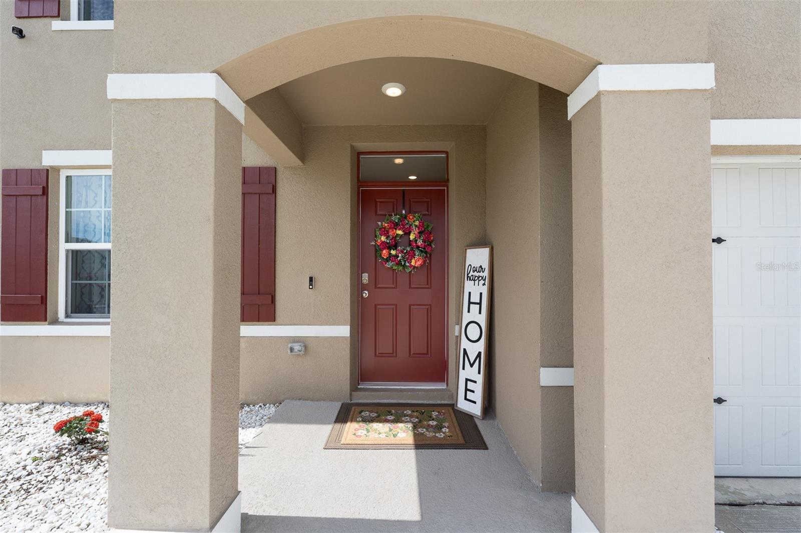 4641 Bernard, Haines City, FL 33844