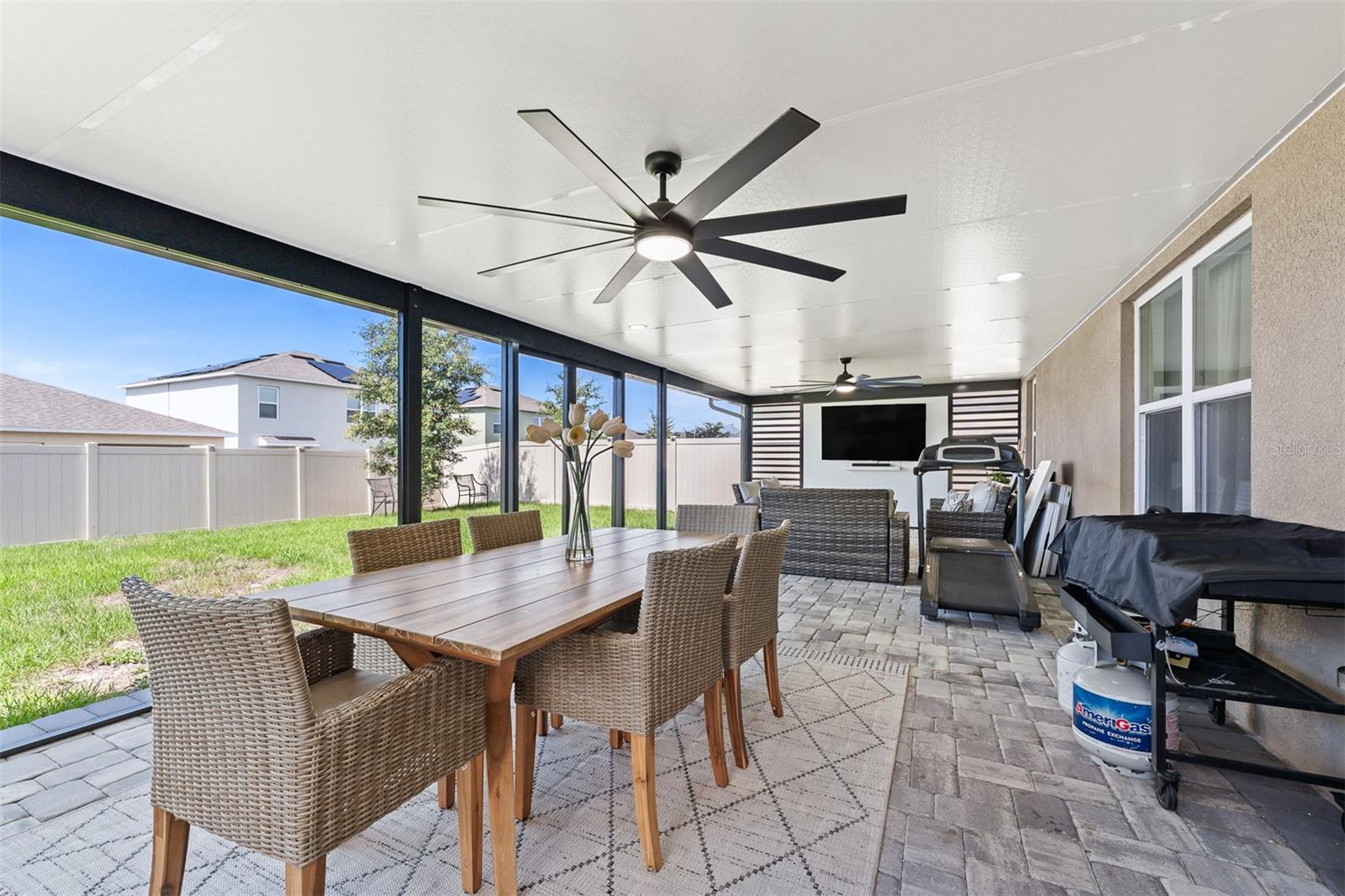 4641 Bernard, Haines City, FL 33844