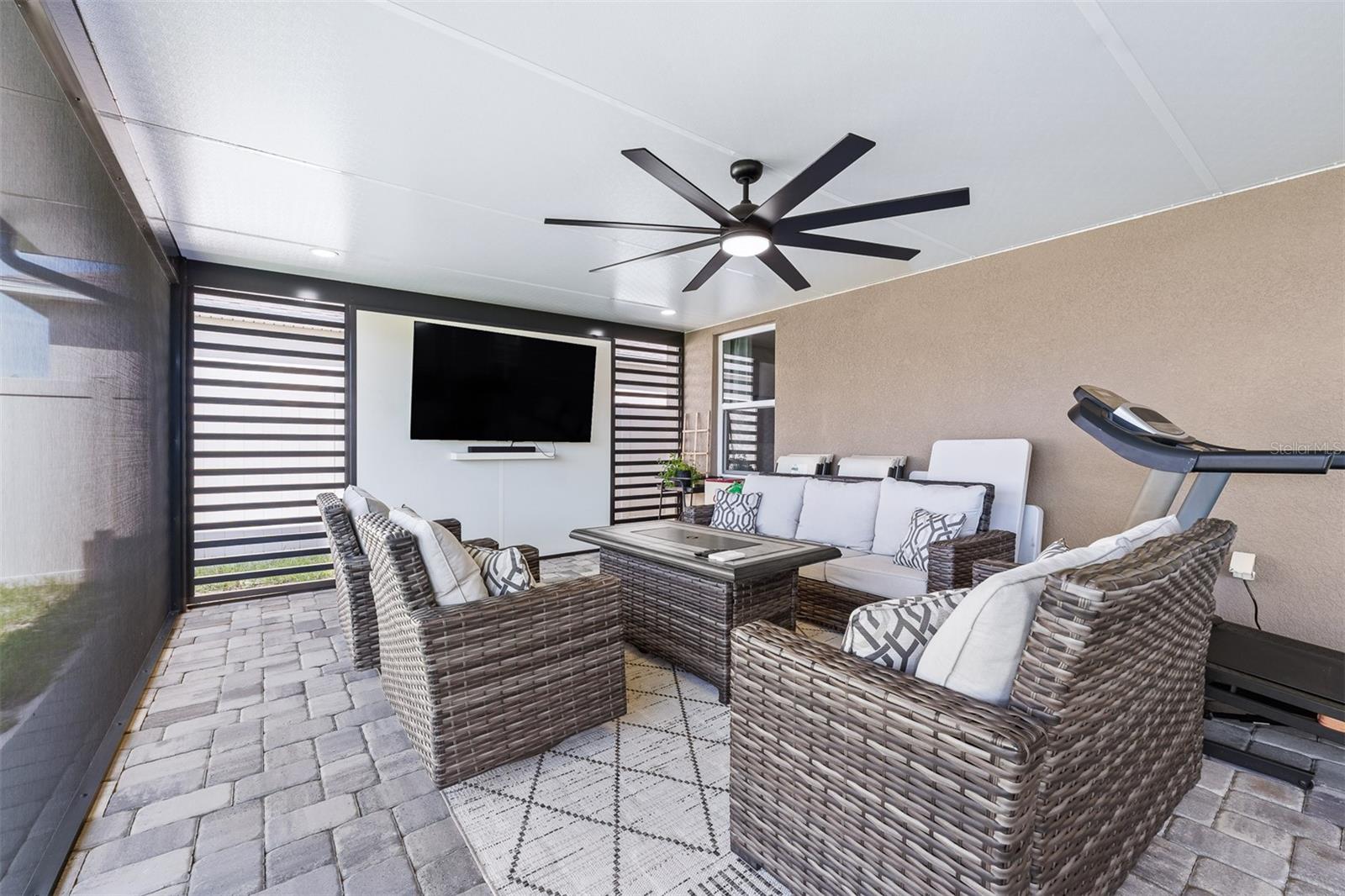 4641 Bernard, Haines City, FL 33844
