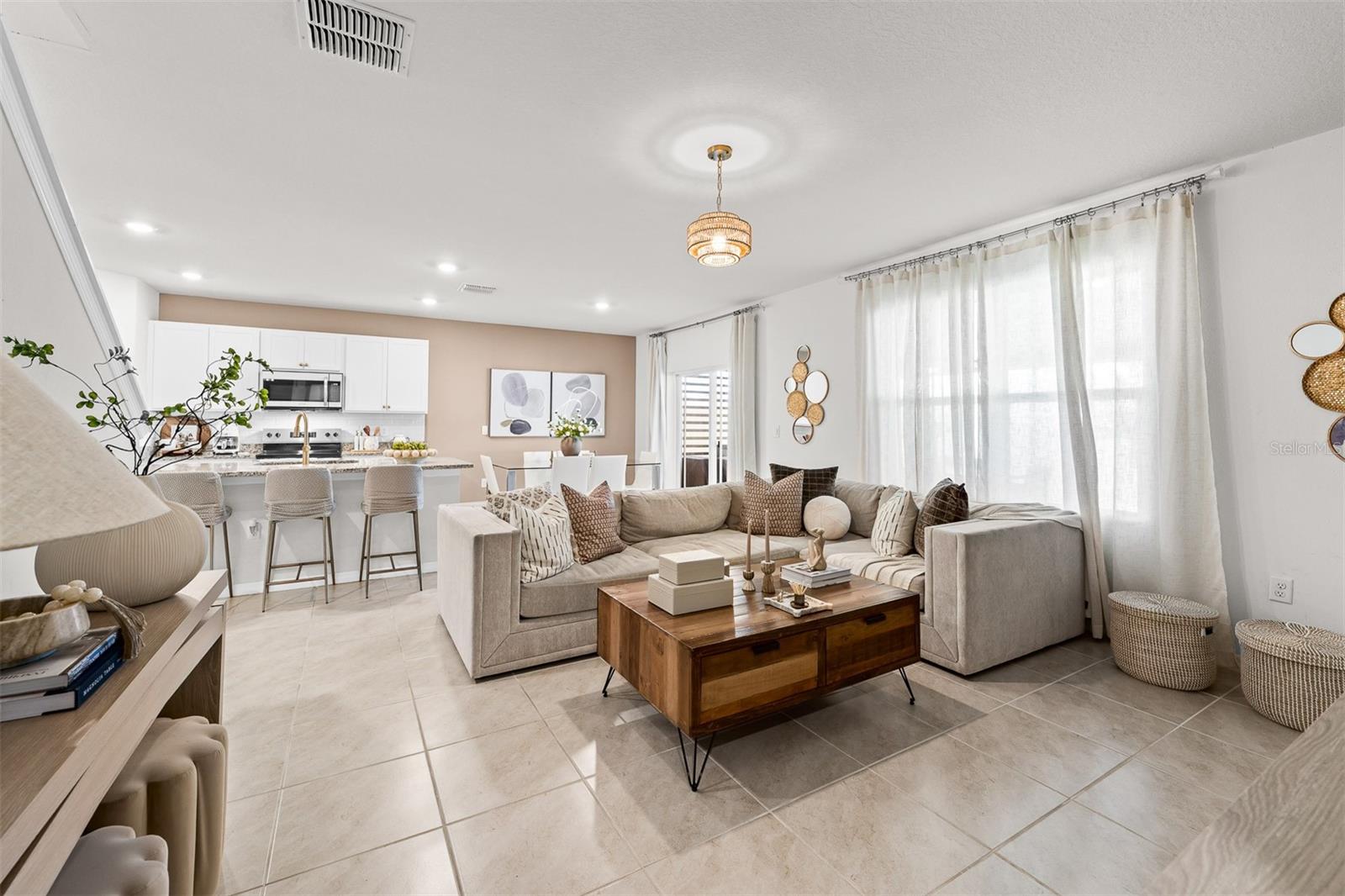 4641 Bernard, Haines City, FL 33844
