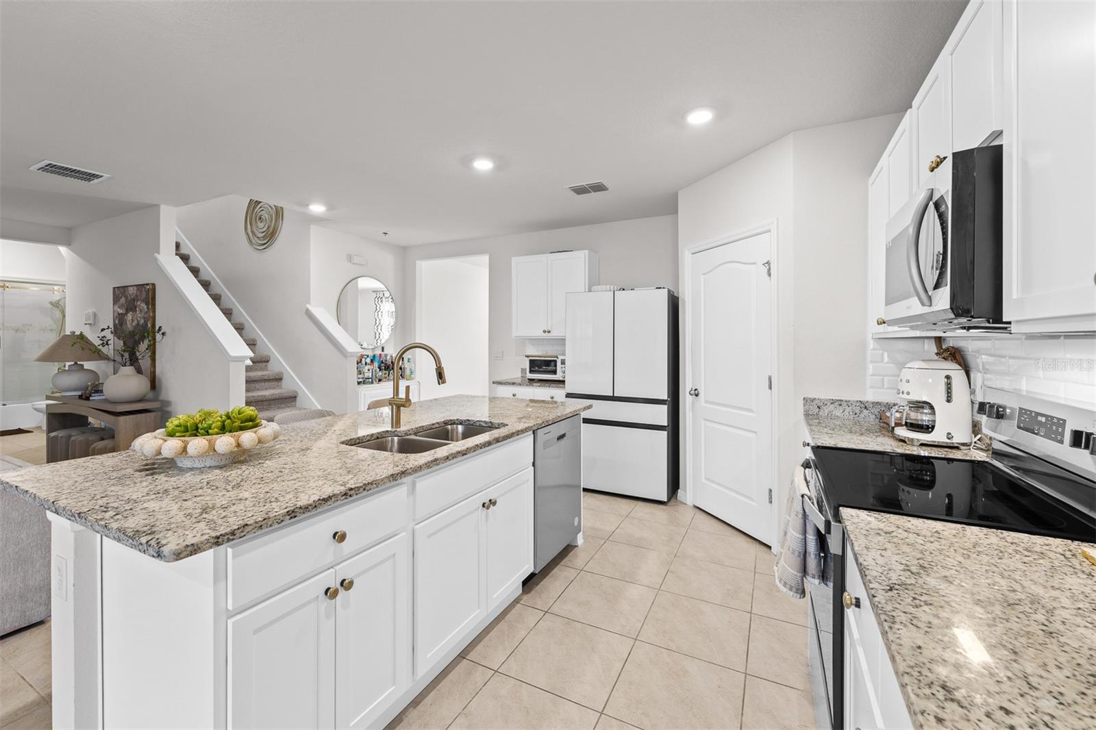 4641 Bernard, Haines City, FL 33844