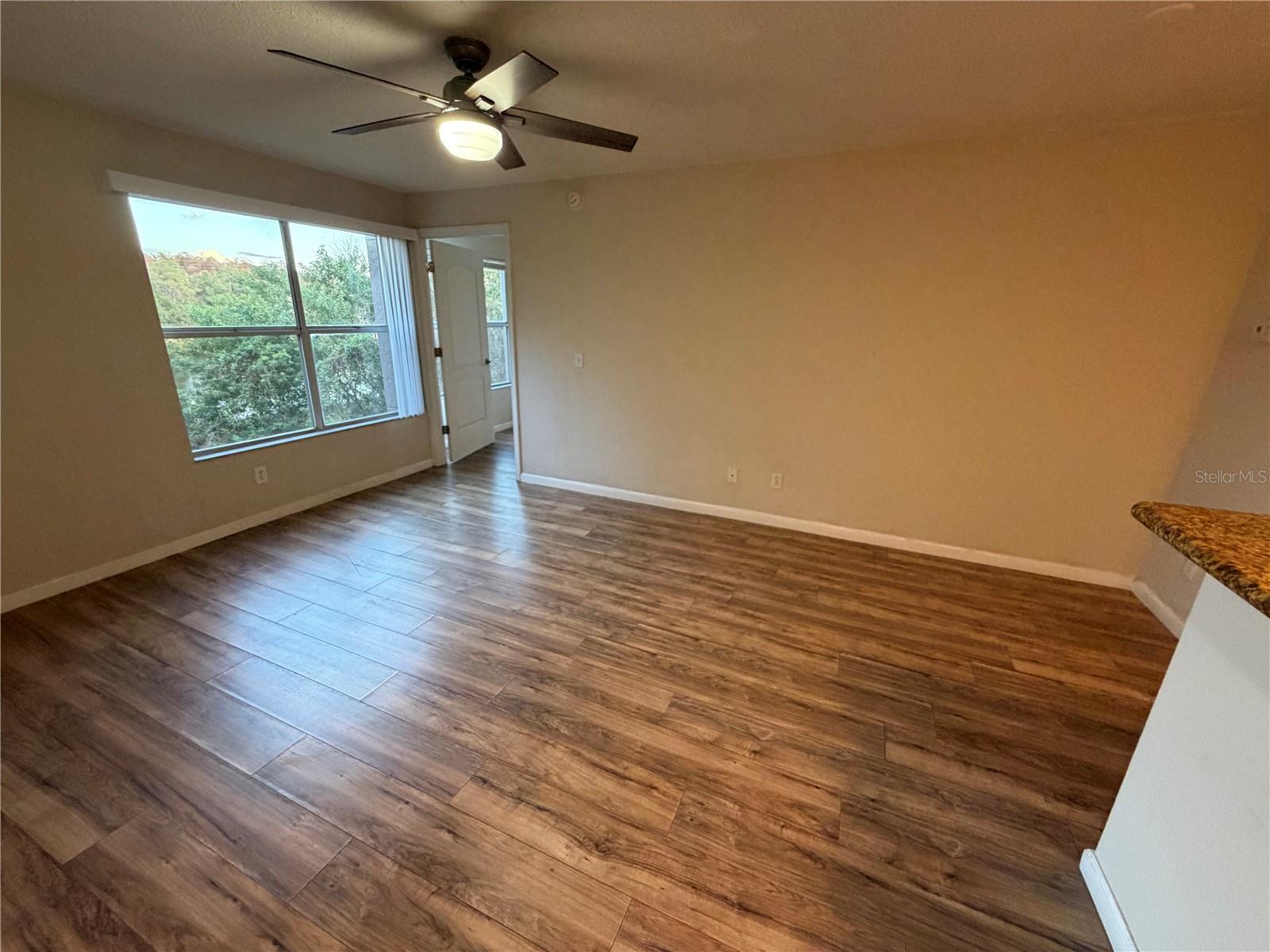 5128 Conroy Unit 725, Orlando, FL 32811