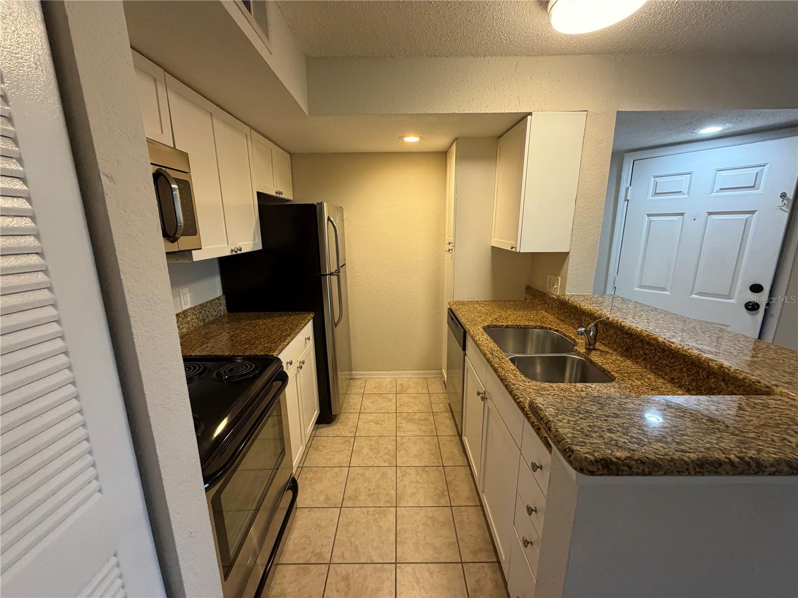 5128 Conroy Unit 725, Orlando, FL 32811