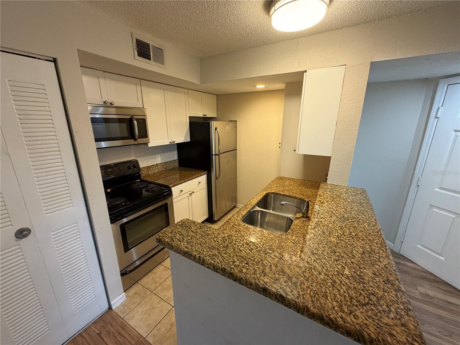 5128 Conroy Unit 725, Orlando, FL 32811