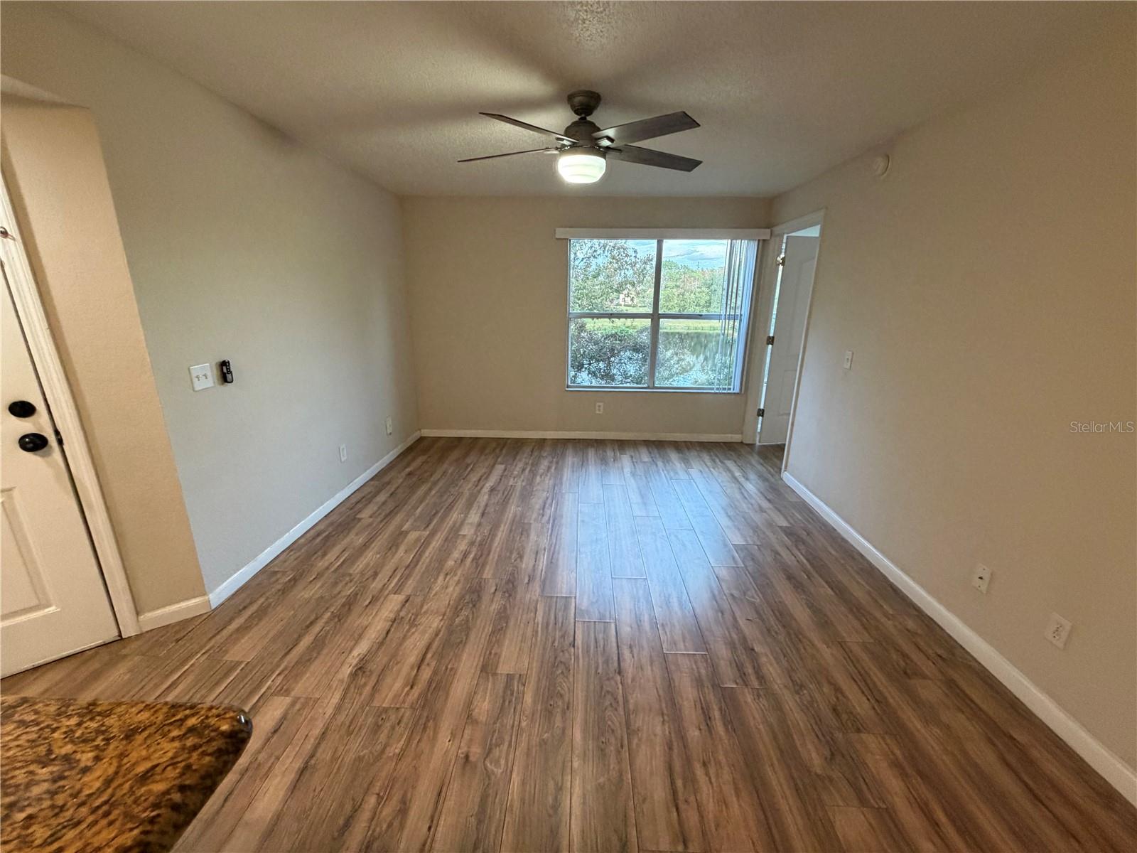 5128 Conroy Unit 725, Orlando, FL 32811