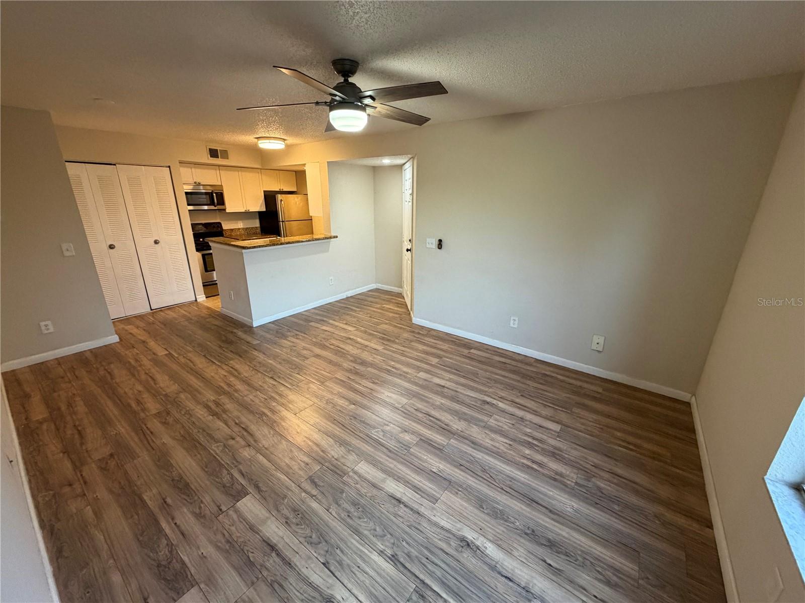 5128 Conroy Unit 725, Orlando, FL 32811