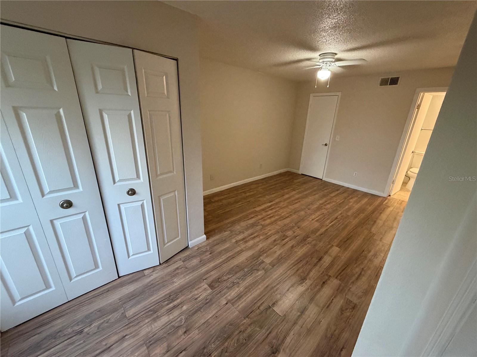 5128 Conroy Unit 725, Orlando, FL 32811