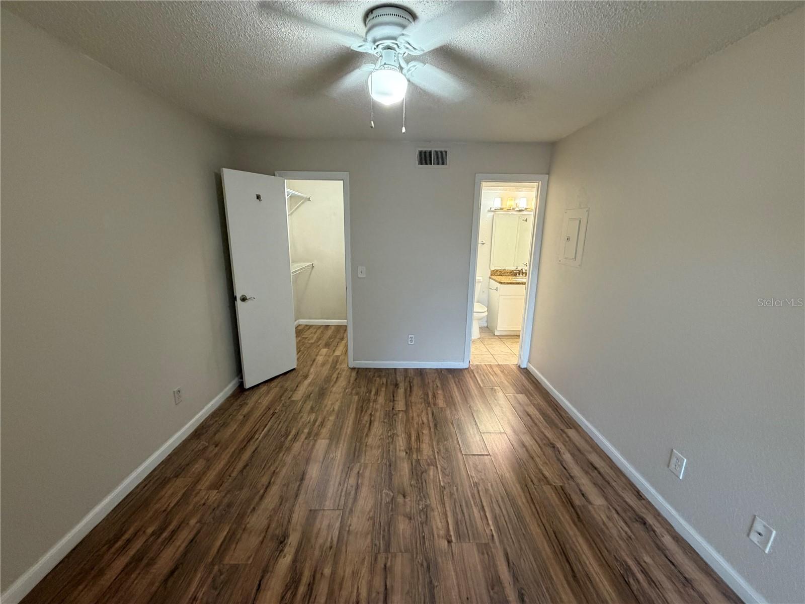 5128 Conroy Unit 725, Orlando, FL 32811