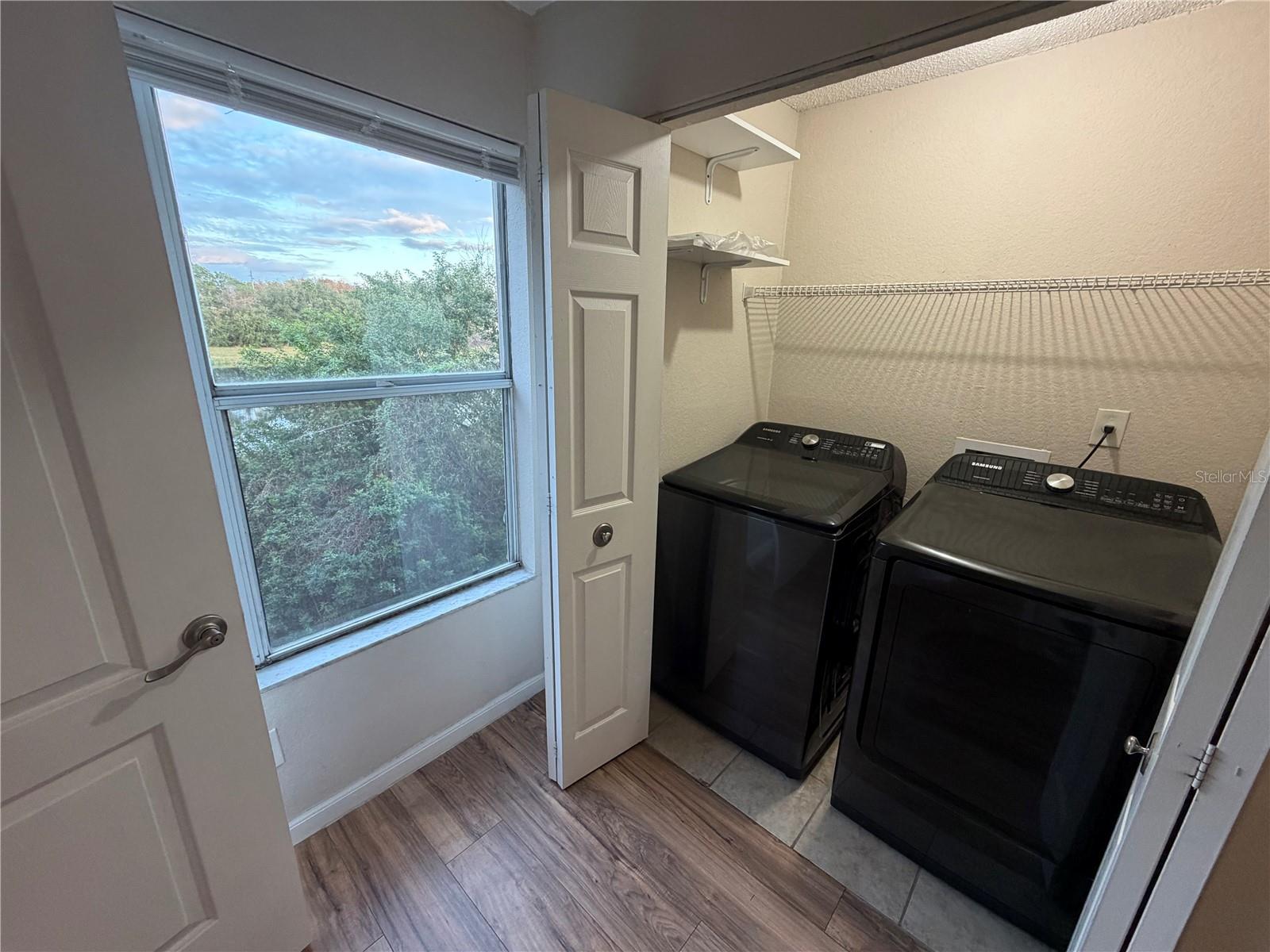 5128 Conroy Unit 725, Orlando, FL 32811