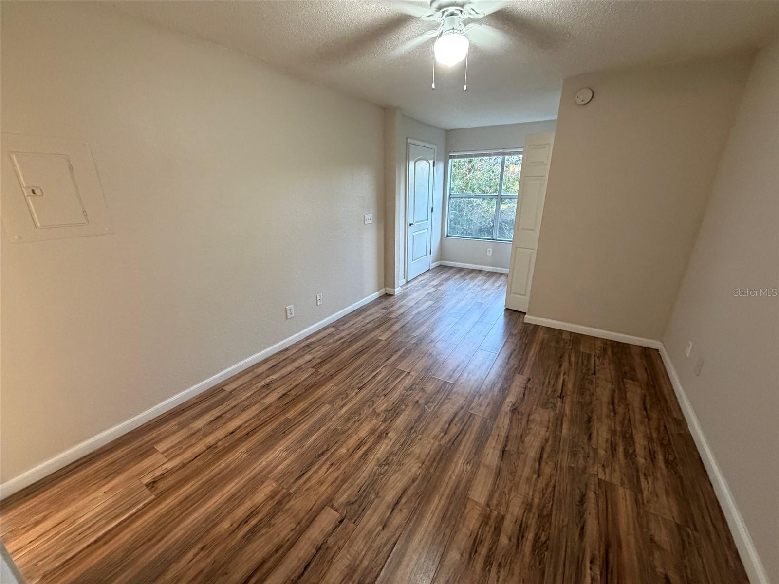 5128 Conroy Unit 725, Orlando, FL 32811