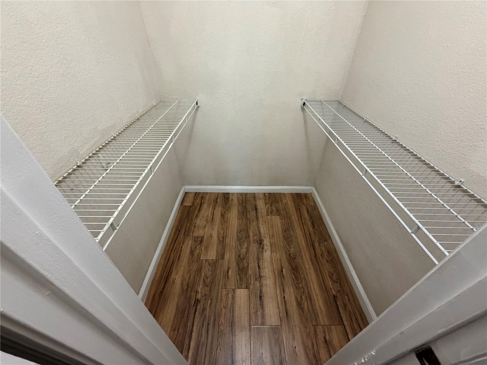 5128 Conroy Unit 725, Orlando, FL 32811
