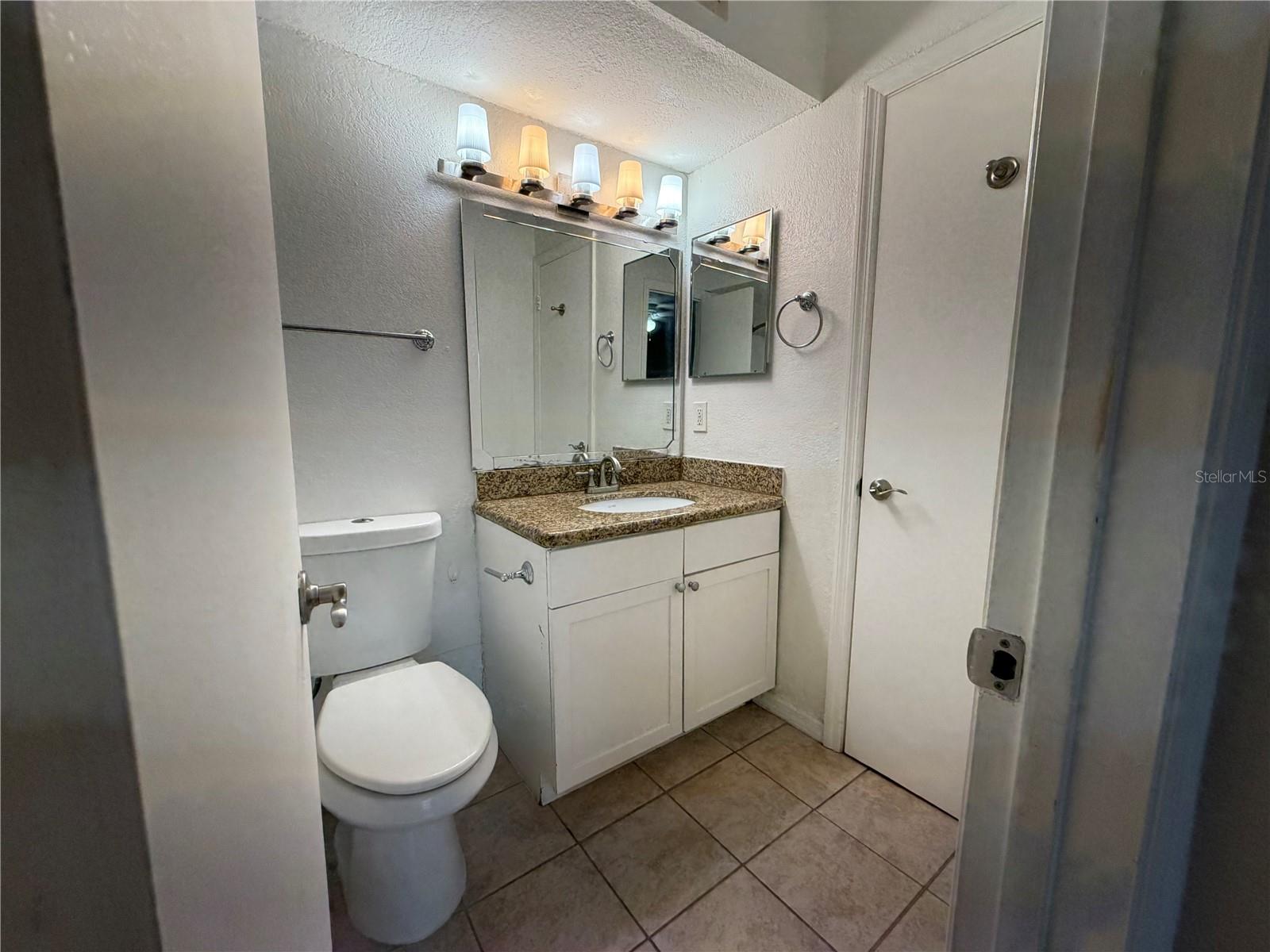 5128 Conroy Unit 725, Orlando, FL 32811