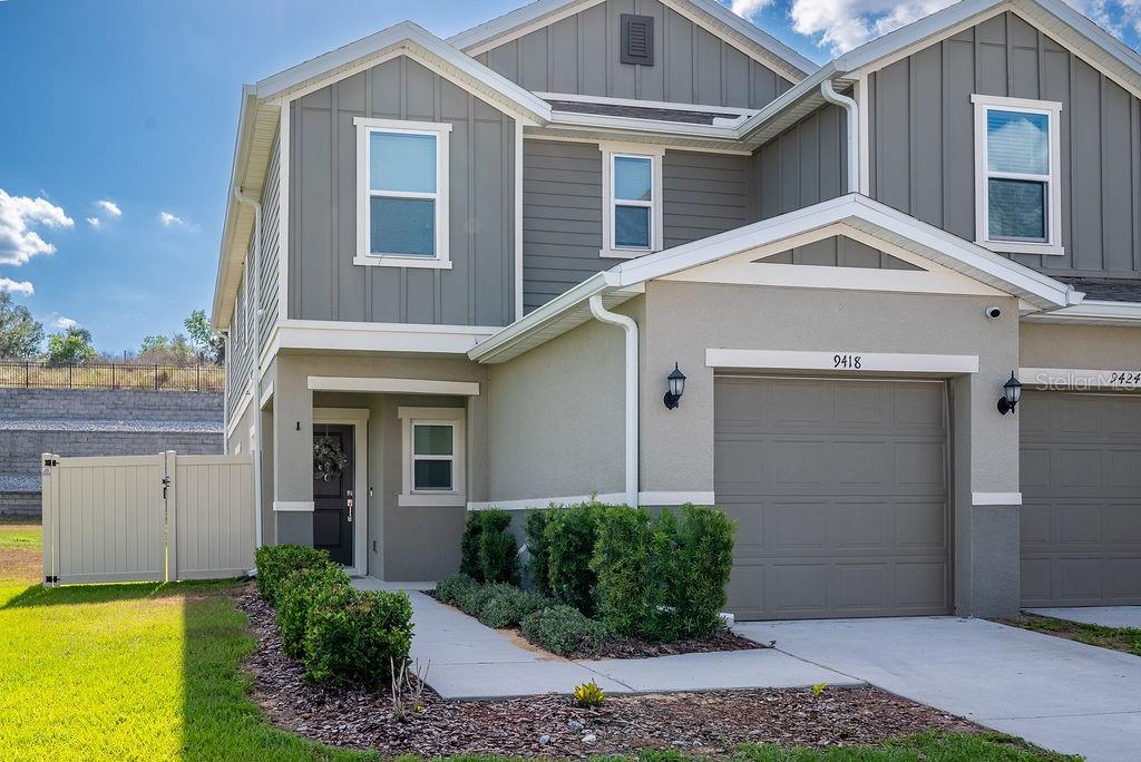 9418 Westside Hills, Davenport, FL 33896