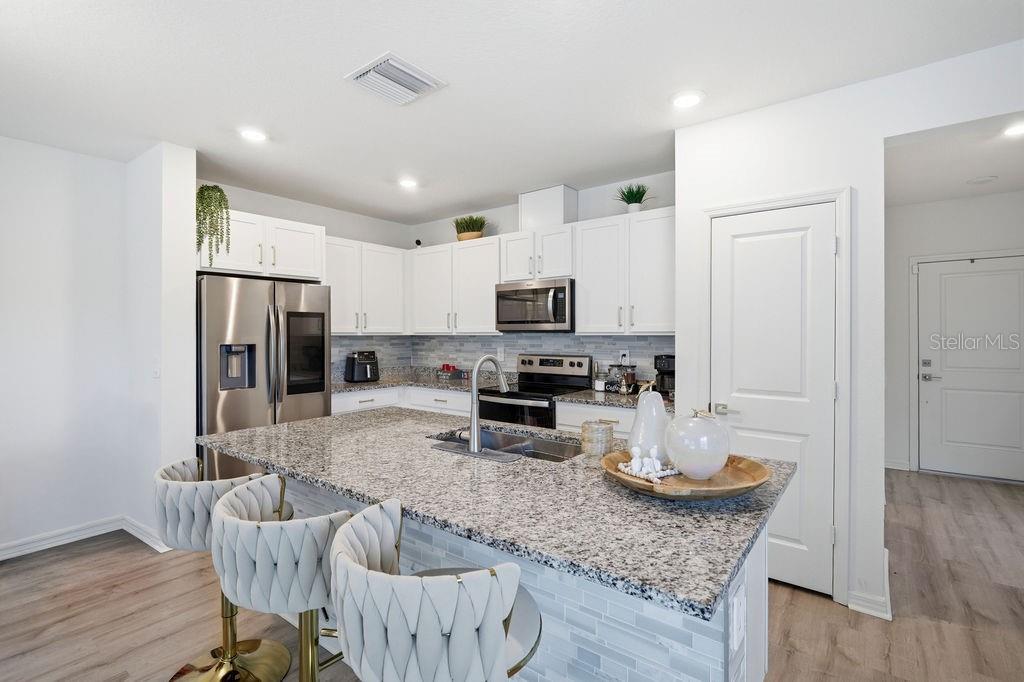 9418 Westside Hills, Davenport, FL 33896