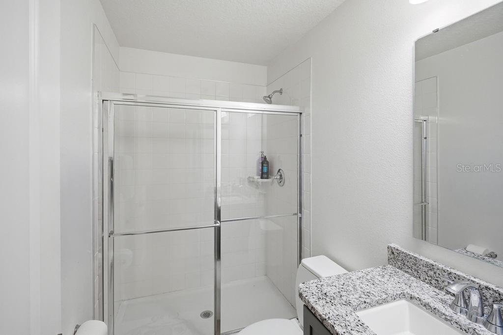 9418 Westside Hills, Davenport, FL 33896