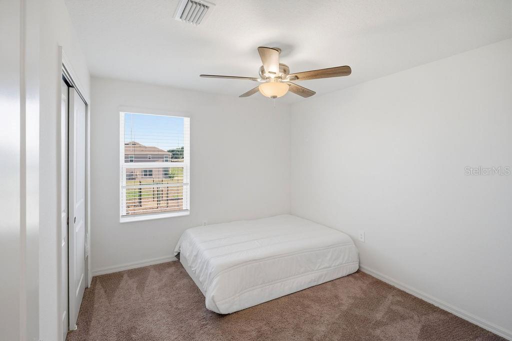 9418 Westside Hills, Davenport, FL 33896