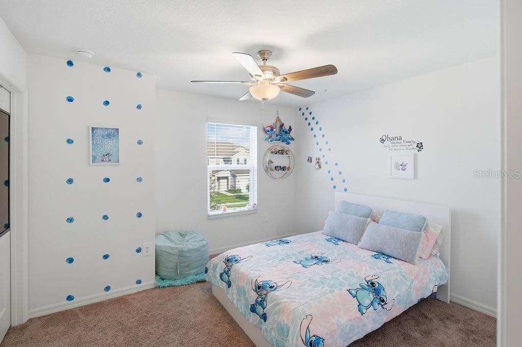 9418 Westside Hills, Davenport, FL 33896