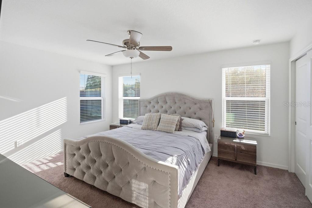 9418 Westside Hills, Davenport, FL 33896