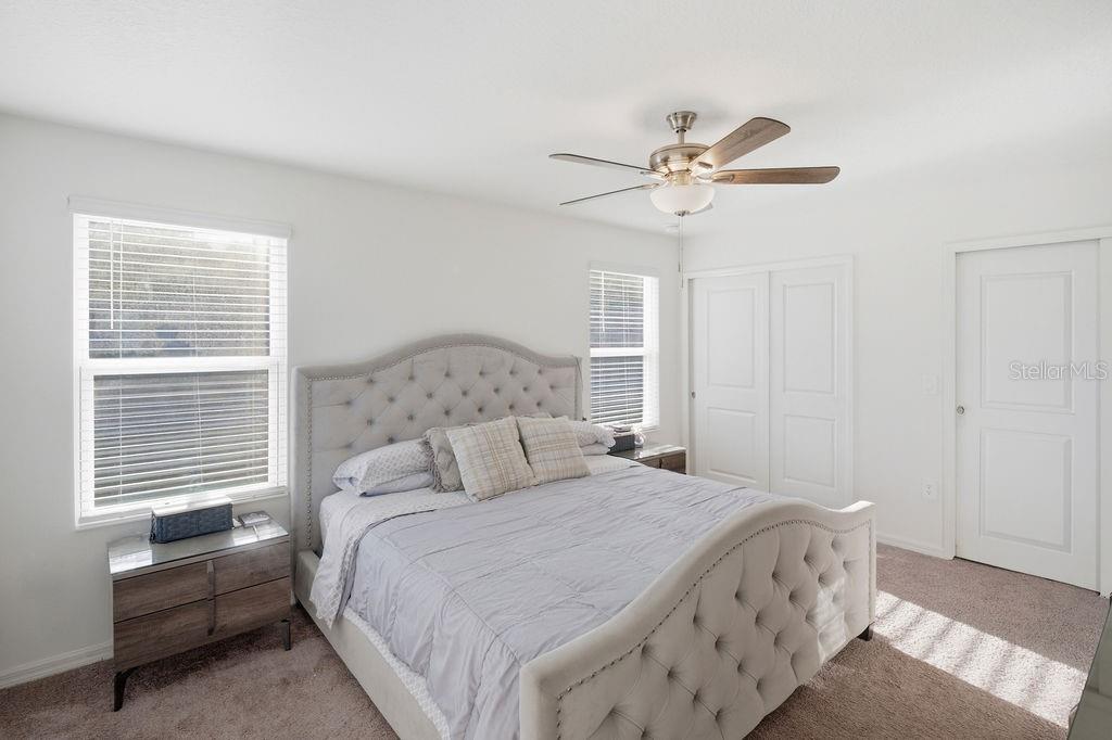9418 Westside Hills, Davenport, FL 33896