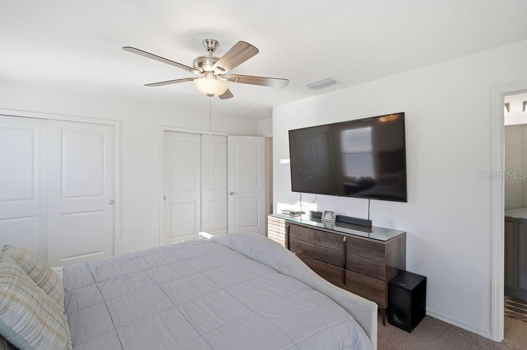 9418 Westside Hills, Davenport, FL 33896