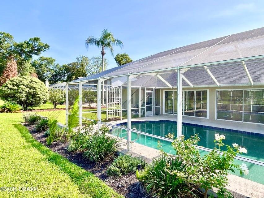 123 Rio Pinar, Ormond Beach, FL 32174