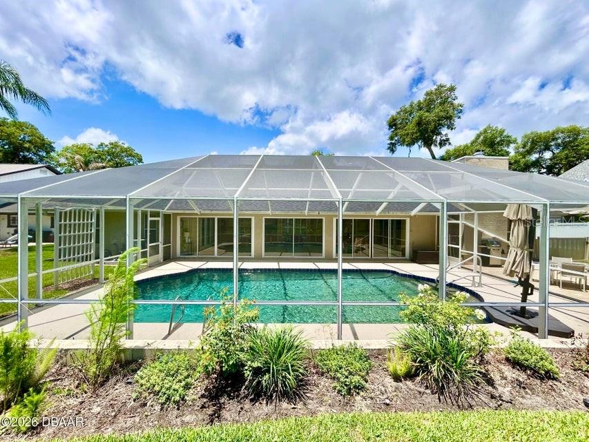 123 Rio Pinar, Ormond Beach, FL 32174