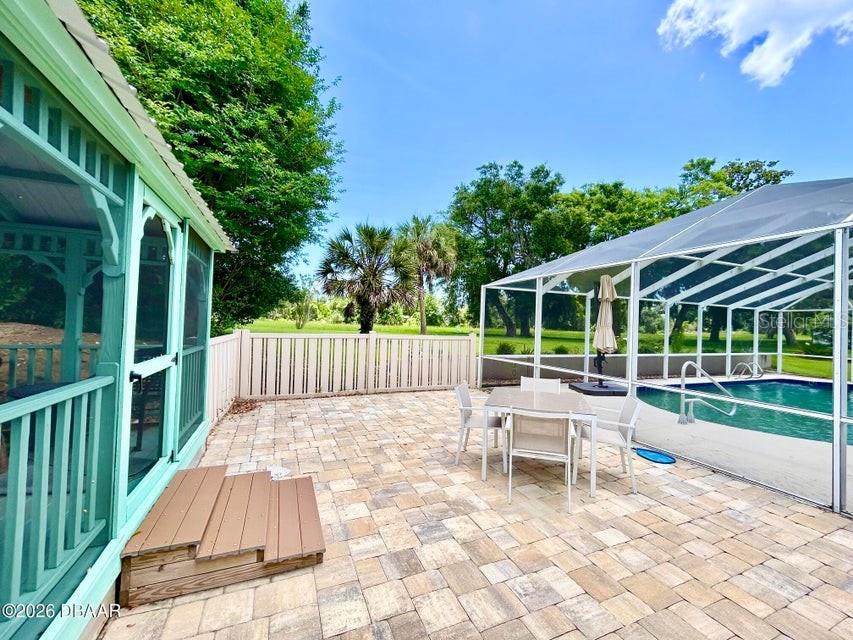123 Rio Pinar, Ormond Beach, FL 32174
