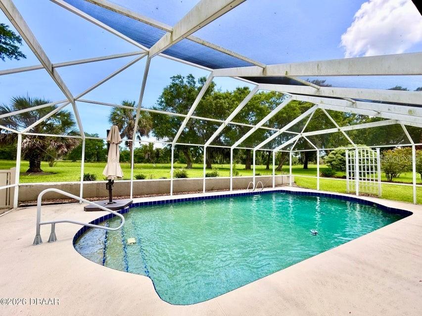 123 Rio Pinar, Ormond Beach, FL 32174