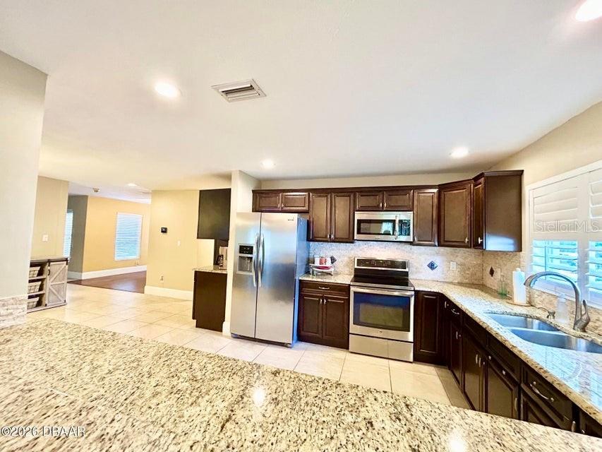 123 Rio Pinar, Ormond Beach, FL 32174