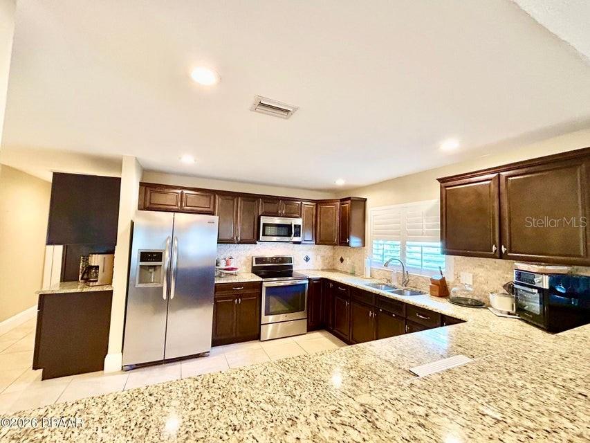 123 Rio Pinar, Ormond Beach, FL 32174